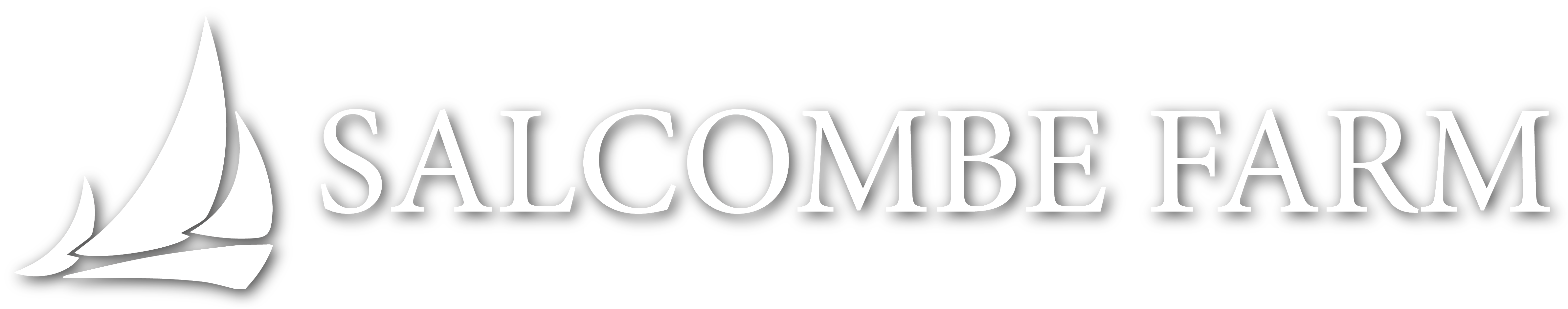 Loading Logo